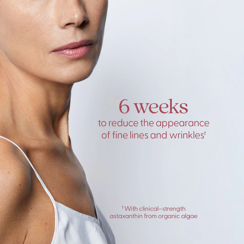 Daily Skin Renewal - Image 3