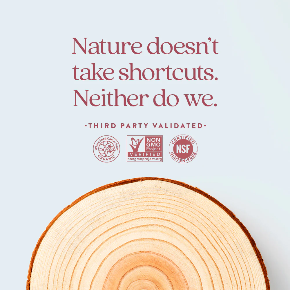 Daily Skin Renewal - Image 5