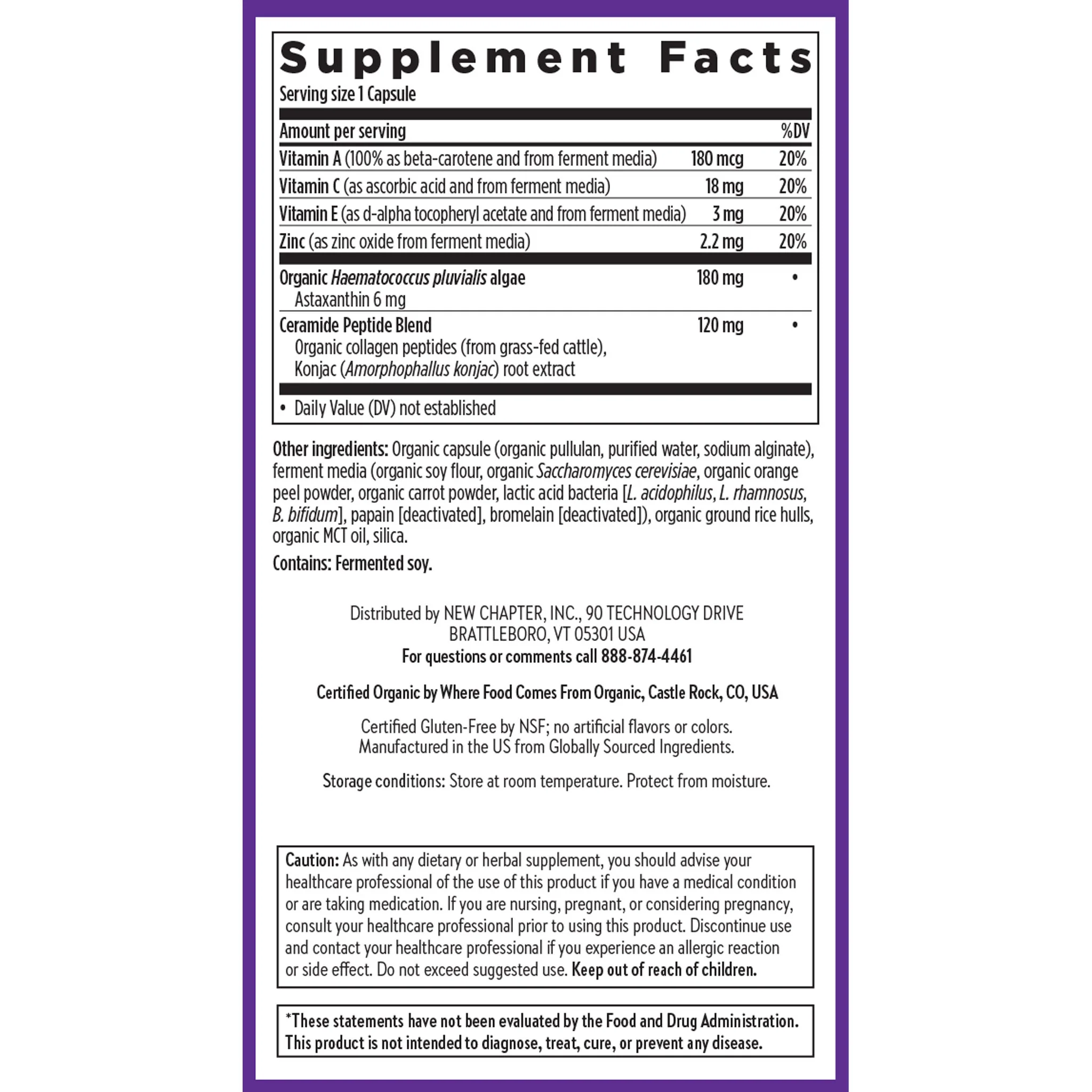 Daily Skin Renewal - Image 6