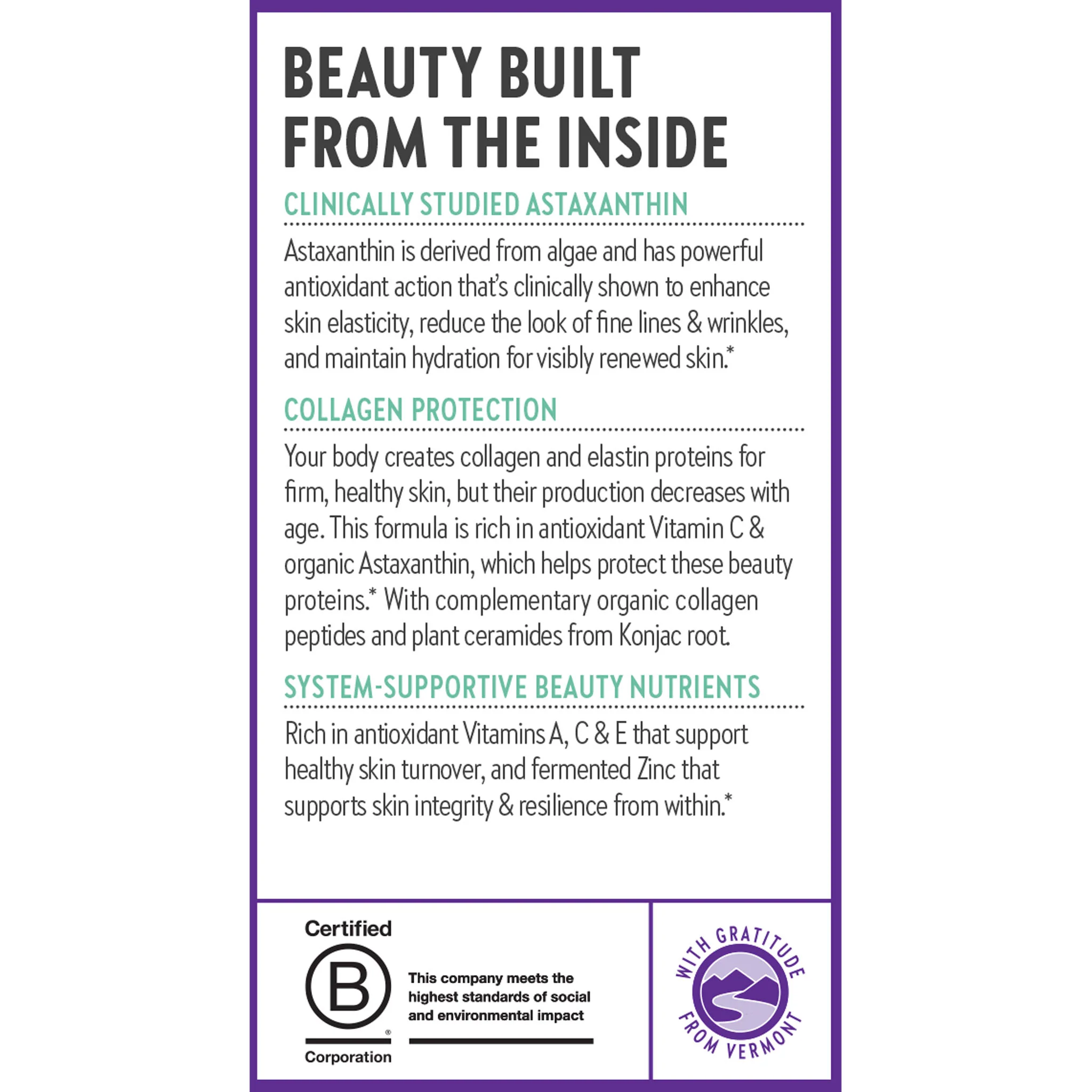 Daily Skin Renewal - Image 7