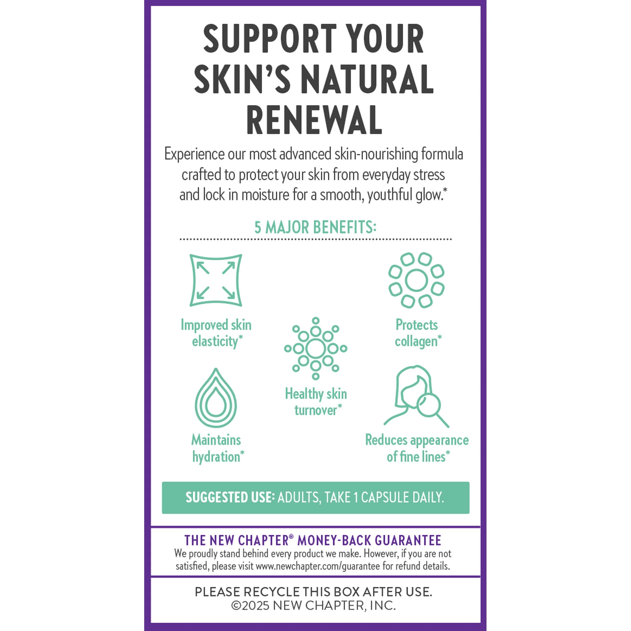 Daily Skin Renewal - Image 8