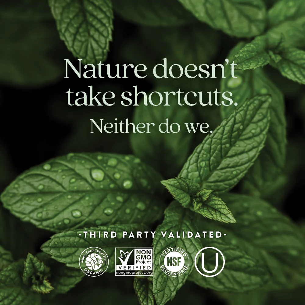 Fermented Iron Complex - Image 5