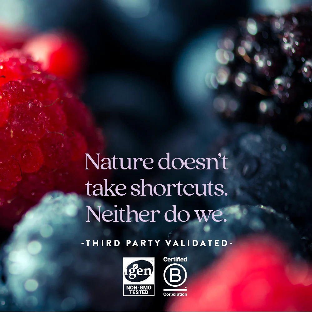 Liquid Multivitamin for the Whole Family - Image 13