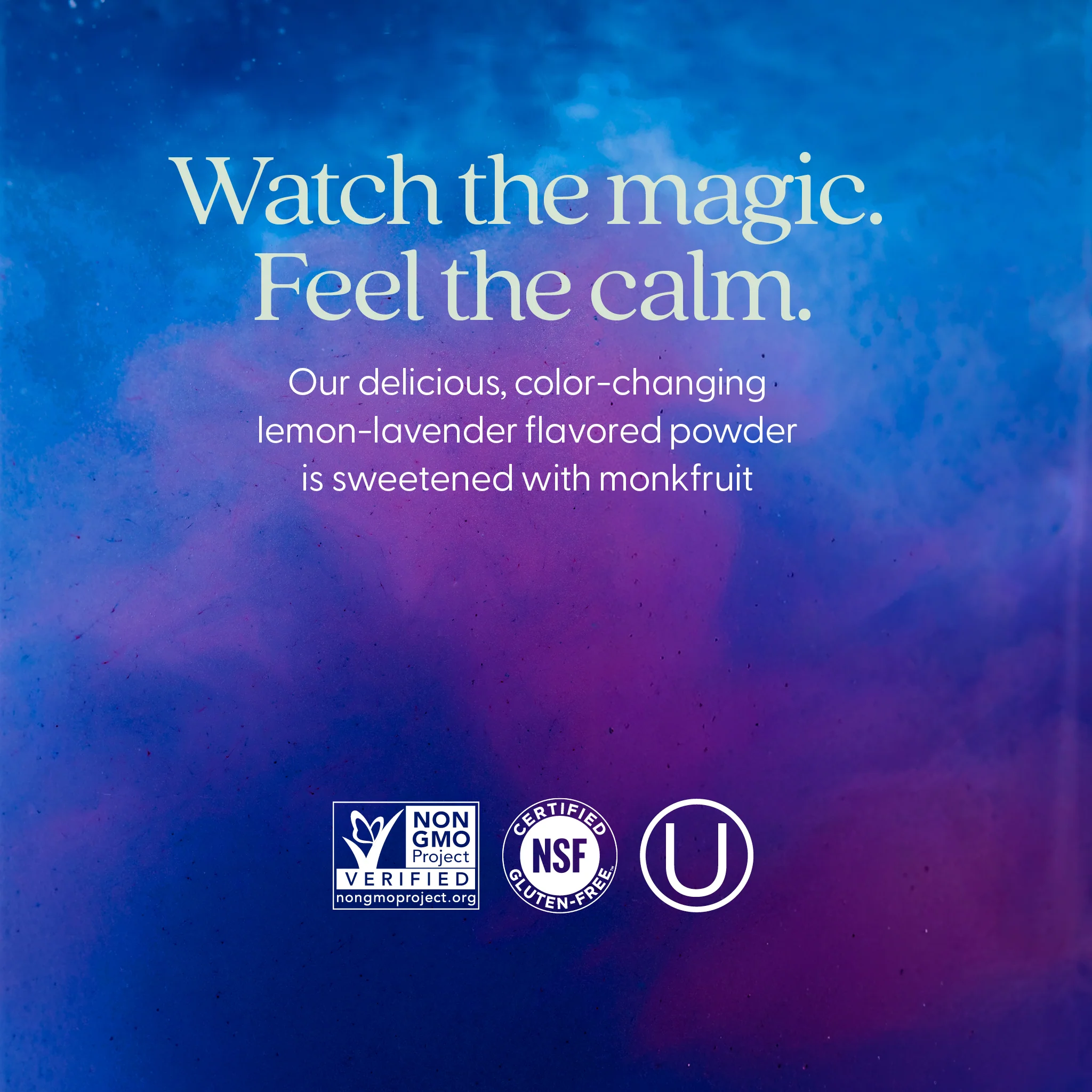 Magnesium + L-Theanine Powder - Image 6