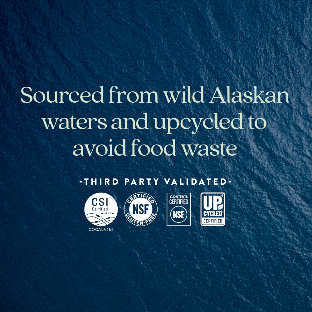 Omega-3 Complex - Image 6