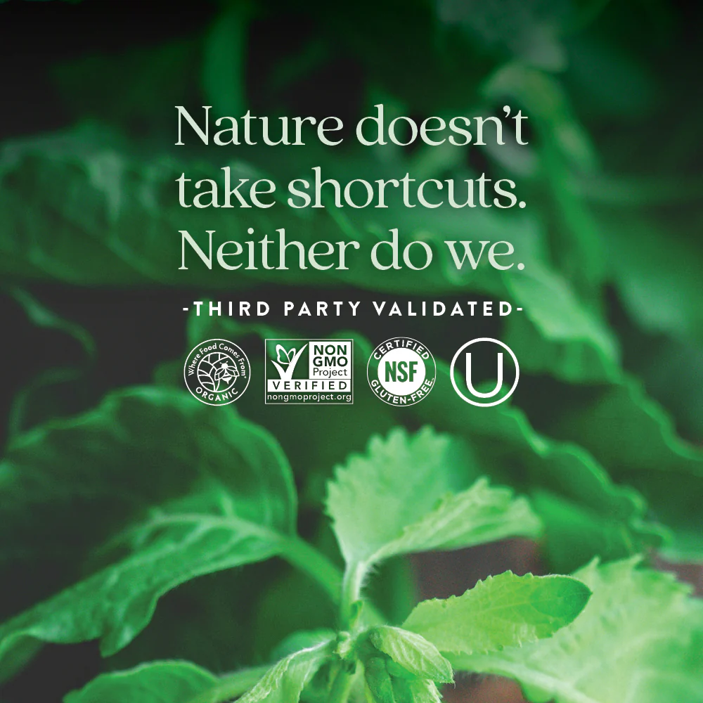 Perfect Calm™ Multivitamin - Image 5