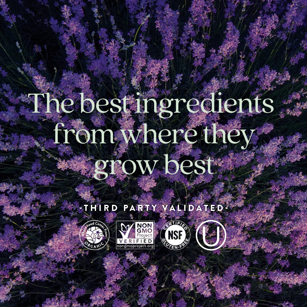 Perfect Postnatal™ Multivitamin - Image 5