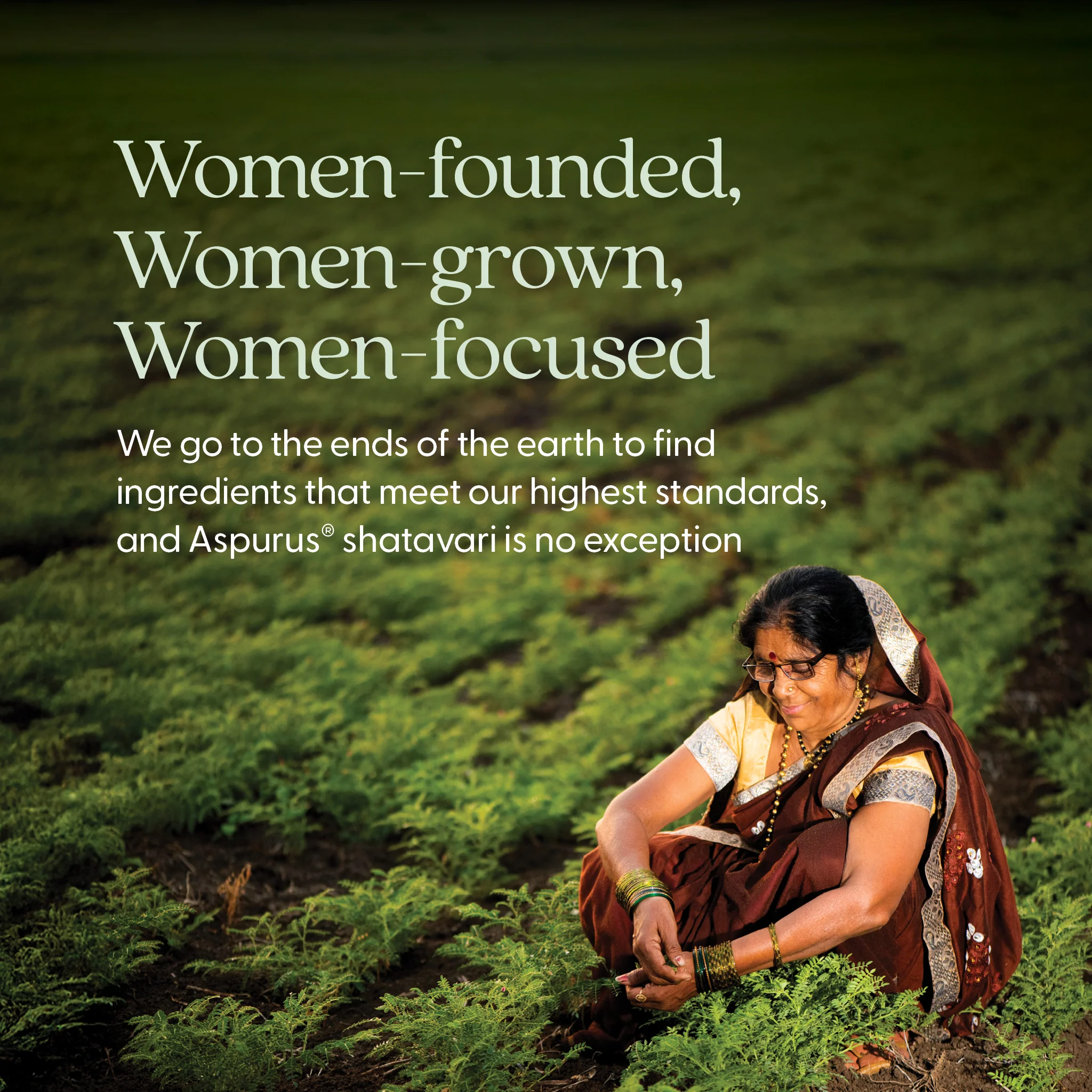 Shatavari Force™ - Image 5