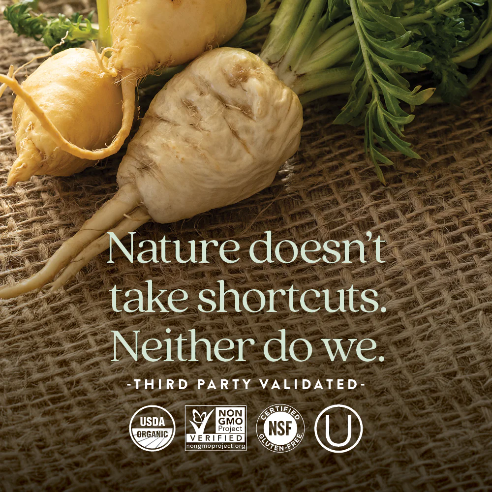 Fermented Vitamin B12 - Image 5